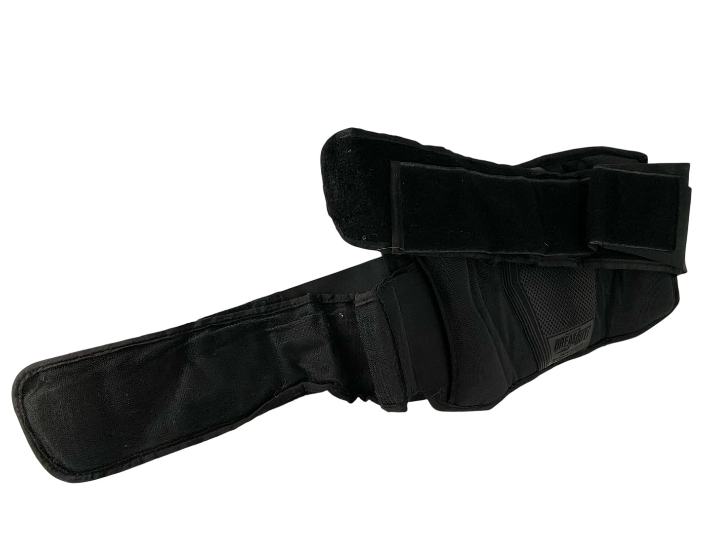 Used Virtue Breakout Strapless Paintball Pod Pack Paintball Gun from CPXBrosPaintball Buy/Sell/Trade Paintball Markers, New Paintball Guns, Paintball Hoppers, Paintball Masks, and Hormesis Headbands