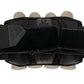 Used Virtue Breakout Strapless Paintball Pod Pack Paintball Gun from CPXBrosPaintball Buy/Sell/Trade Paintball Markers, New Paintball Guns, Paintball Hoppers, Paintball Masks, and Hormesis Headbands