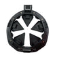 Used Virtue Crown Toolless SPEED FEED Paintball Gun from CPXBrosPaintball Buy/Sell/Trade Paintball Markers, New Paintball Guns, Paintball Hoppers, Paintball Masks, and Hormesis Headbands