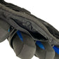 Used Virtue Elite 5+ Pack Harness - Graphic Black Paintball Gun from CPXBrosPaintball Buy/Sell/Trade Paintball Markers, New Paintball Guns, Paintball Hoppers, Paintball Masks, and Hormesis Headbands