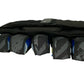 Used Virtue Elite 5+ Pack Harness - Graphic Black Paintball Gun from CPXBrosPaintball Buy/Sell/Trade Paintball Markers, New Paintball Guns, Paintball Hoppers, Paintball Masks, and Hormesis Headbands