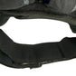 Used Virtue Elite 5+ Pack Harness - Graphic Black Paintball Gun from CPXBrosPaintball Buy/Sell/Trade Paintball Markers, New Paintball Guns, Paintball Hoppers, Paintball Masks, and Hormesis Headbands