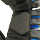 Used Virtue Elite 5+ Pack Harness - Graphic Black Paintball Gun from CPXBrosPaintball Buy/Sell/Trade Paintball Markers, New Paintball Guns, Paintball Hoppers, Paintball Masks, and Hormesis Headbands