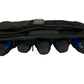 Used Virtue Elite 5+ Pack Harness - Graphic Black Paintball Gun from CPXBrosPaintball Buy/Sell/Trade Paintball Markers, New Paintball Guns, Paintball Hoppers, Paintball Masks, and Hormesis Headbands