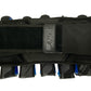 Used Virtue Elite 5+ Pack Harness - Graphic Black Paintball Gun from CPXBrosPaintball Buy/Sell/Trade Paintball Markers, New Paintball Guns, Paintball Hoppers, Paintball Masks, and Hormesis Headbands