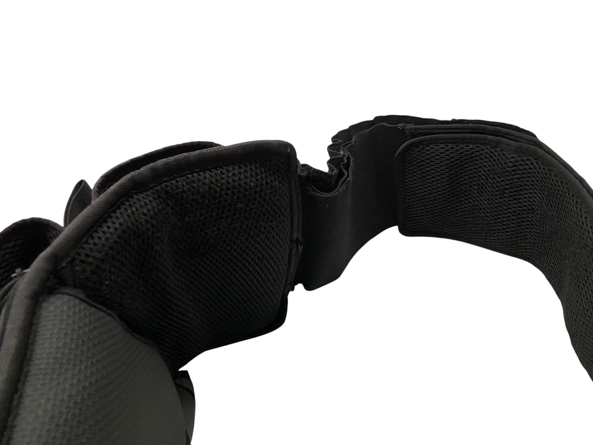 Used Virtue Elite Paintball Pod Pack Paintball Gun from CPXBrosPaintball Buy/Sell/Trade Paintball Markers, New Paintball Guns, Paintball Hoppers, Paintball Masks, and Hormesis Headbands