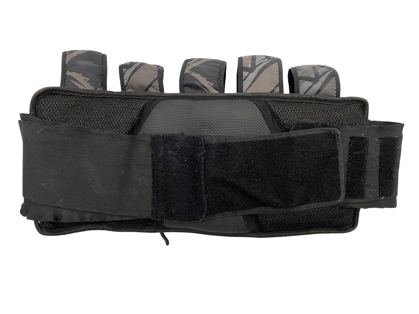Used Virtue Elite Paintball Pod Pack Paintball Gun from CPXBrosPaintball Buy/Sell/Trade Paintball Markers, New Paintball Guns, Paintball Hoppers, Paintball Masks, and Hormesis Headbands