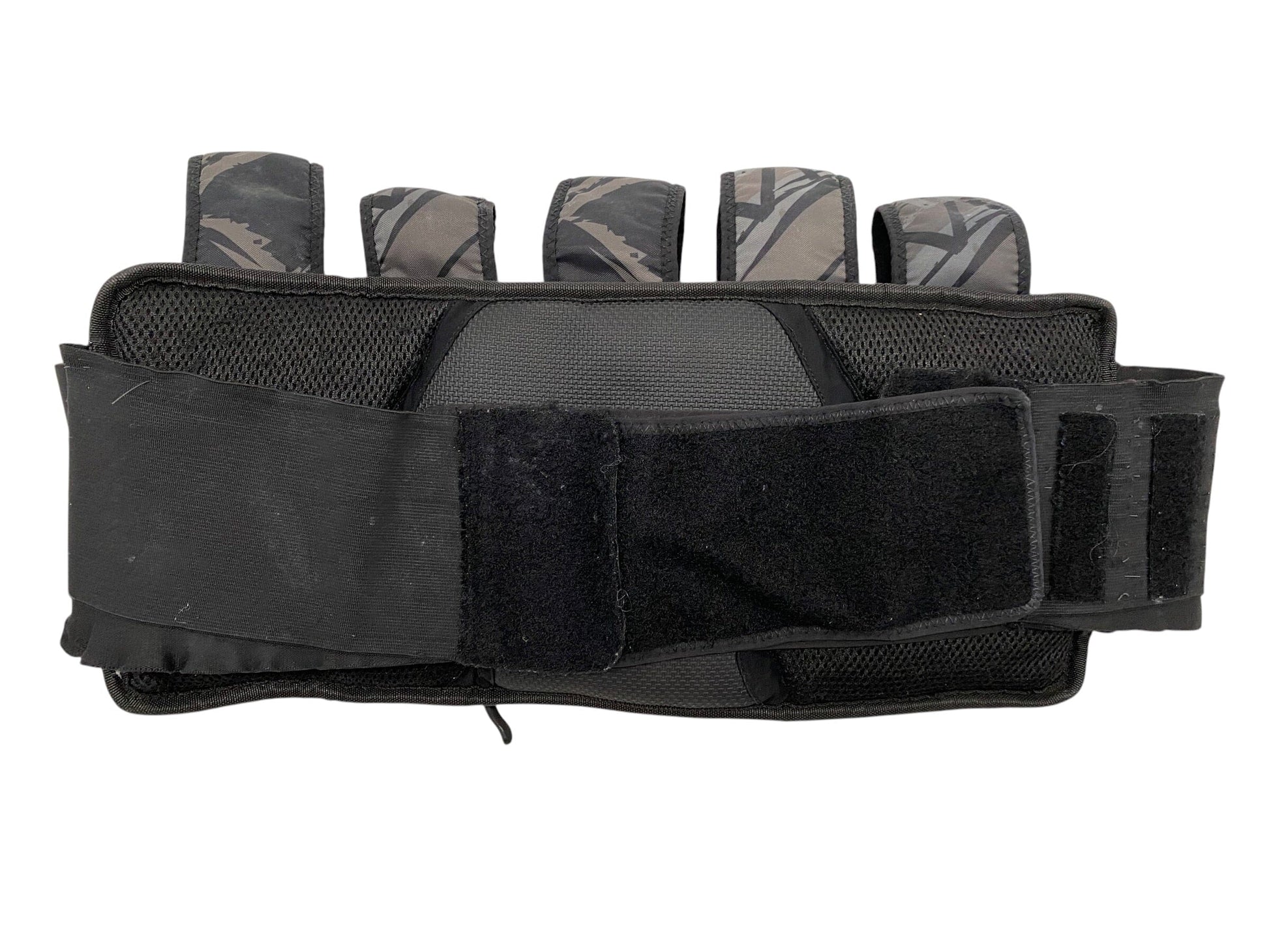 Used Virtue Elite Paintball Pod Pack Paintball Gun from CPXBrosPaintball Buy/Sell/Trade Paintball Markers, New Paintball Guns, Paintball Hoppers, Paintball Masks, and Hormesis Headbands