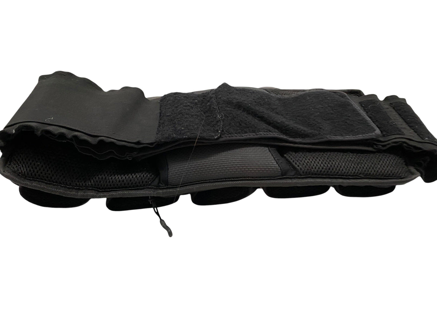 Used Virtue Elite Paintball Pod Pack Paintball Gun from CPXBrosPaintball Buy/Sell/Trade Paintball Markers, New Paintball Guns, Paintball Hoppers, Paintball Masks, and Hormesis Headbands