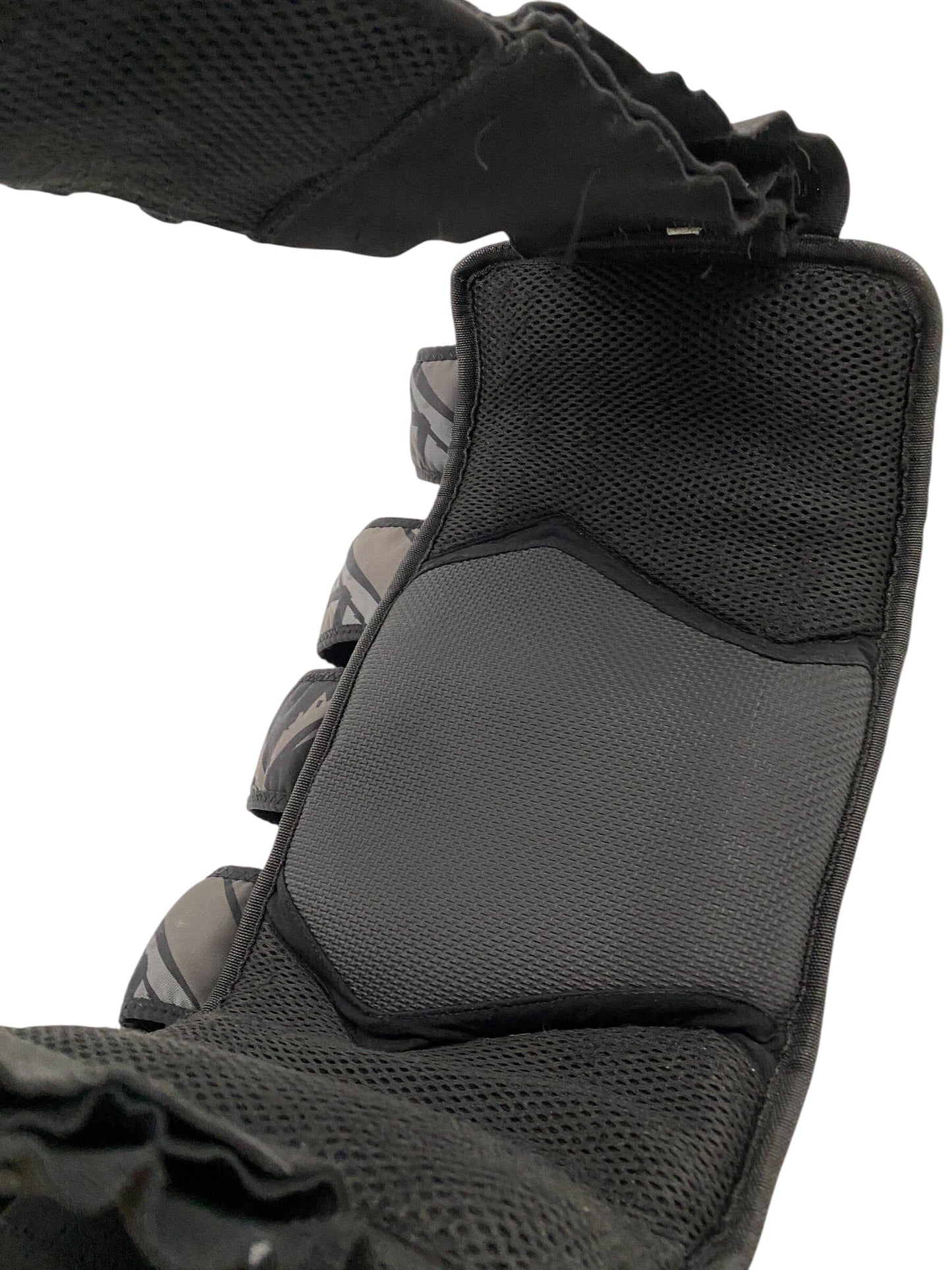 Used Virtue Elite Paintball Pod Pack Paintball Gun from CPXBrosPaintball Buy/Sell/Trade Paintball Markers, New Paintball Guns, Paintball Hoppers, Paintball Masks, and Hormesis Headbands