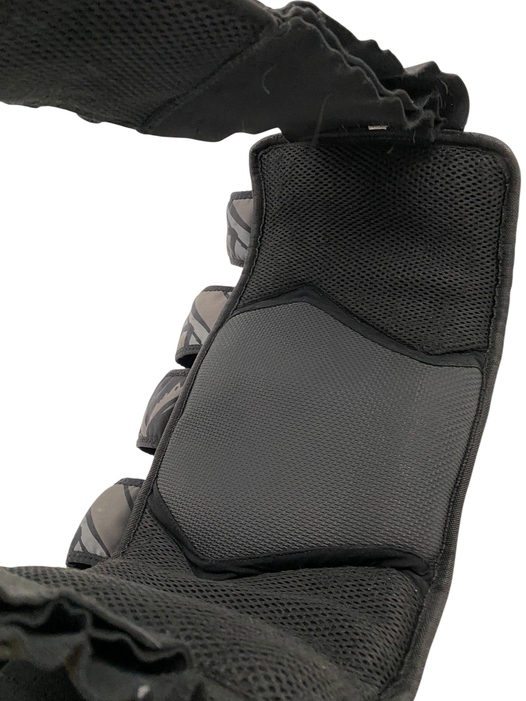 Used Virtue Elite Paintball Pod Pack Paintball Gun from CPXBrosPaintball Buy/Sell/Trade Paintball Markers, New Paintball Guns, Paintball Hoppers, Paintball Masks, and Hormesis Headbands