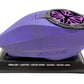 Used Virtue iR2 Paintball Hopper Loader Hk Speedfeed Paintball Gun from CPXBrosPaintball Buy/Sell/Trade Paintball Markers, New Paintball Guns, Paintball Hoppers, Paintball Masks, and Hormesis Headbands