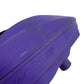 Used Virtue iR2 Paintball Hopper Loader Hk Speedfeed Paintball Gun from CPXBrosPaintball Buy/Sell/Trade Paintball Markers, New Paintball Guns, Paintball Hoppers, Paintball Masks, and Hormesis Headbands