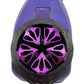 Used Virtue iR2 Paintball Hopper Loader Hk Speedfeed Paintball Gun from CPXBrosPaintball Buy/Sell/Trade Paintball Markers, New Paintball Guns, Paintball Hoppers, Paintball Masks, and Hormesis Headbands
