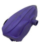 Used Virtue iR2 Paintball Hopper Loader Hk Speedfeed Paintball Gun from CPXBrosPaintball Buy/Sell/Trade Paintball Markers, New Paintball Guns, Paintball Hoppers, Paintball Masks, and Hormesis Headbands