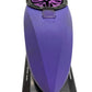 Used Virtue iR2 Paintball Hopper Loader Hk Speedfeed Paintball Gun from CPXBrosPaintball Buy/Sell/Trade Paintball Markers, New Paintball Guns, Paintball Hoppers, Paintball Masks, and Hormesis Headbands