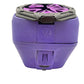 Used Virtue iR2 Paintball Hopper Loader Hk Speedfeed Paintball Gun from CPXBrosPaintball Buy/Sell/Trade Paintball Markers, New Paintball Guns, Paintball Hoppers, Paintball Masks, and Hormesis Headbands