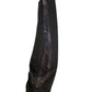 Used Virtue Jogger Paintball Pants : Size 2XL Paintball Gun from CPXBrosPaintball Buy/Sell/Trade Paintball Markers, New Paintball Guns, Paintball Hoppers, Paintball Masks, and Hormesis Headbands