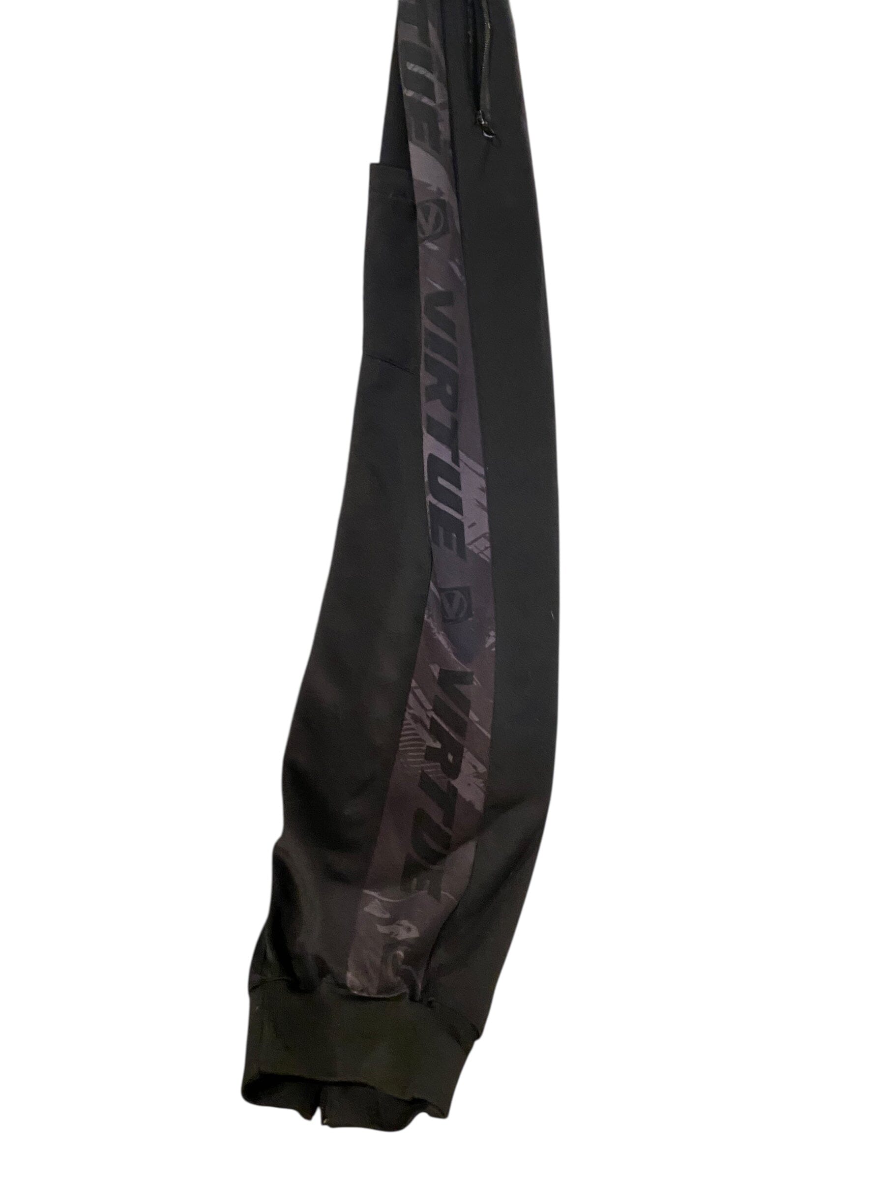 Used Virtue Jogger Paintball Pants : Size 2XL Paintball Gun from CPXBrosPaintball Buy/Sell/Trade Paintball Markers, New Paintball Guns, Paintball Hoppers, Paintball Masks, and Hormesis Headbands