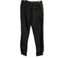 Used Virtue Jogger Paintball Pants : Size 2XL Paintball Gun from CPXBrosPaintball Buy/Sell/Trade Paintball Markers, New Paintball Guns, Paintball Hoppers, Paintball Masks, and Hormesis Headbands
