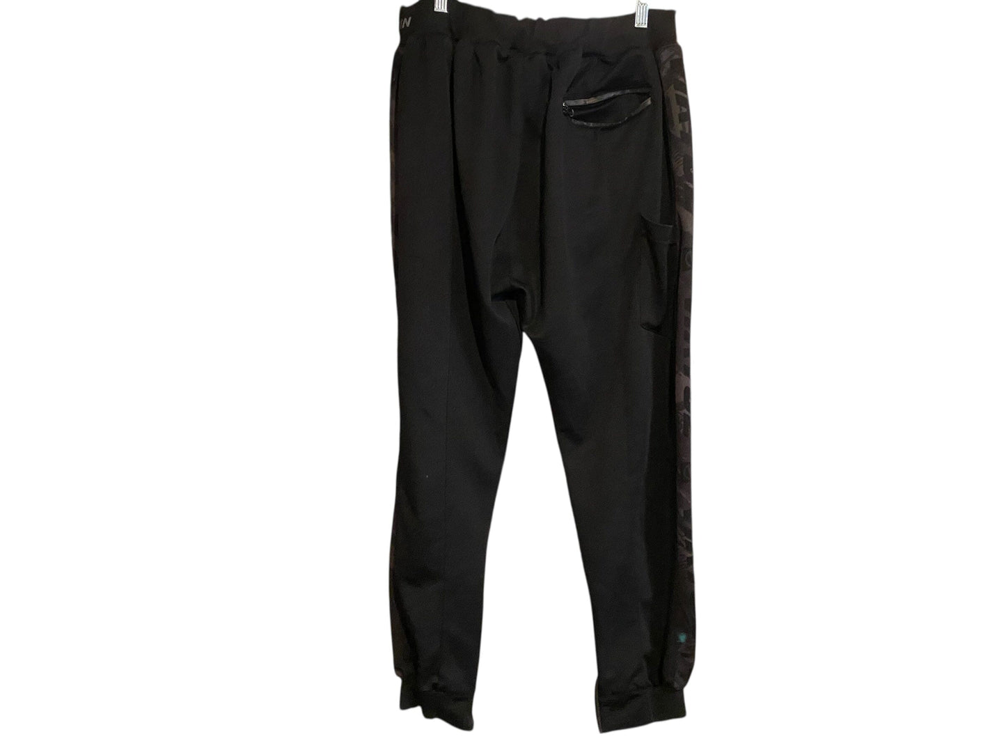 Used Virtue Jogger Paintball Pants : Size 2XL Paintball Gun from CPXBrosPaintball Buy/Sell/Trade Paintball Markers, New Paintball Guns, Paintball Hoppers, Paintball Masks, and Hormesis Headbands