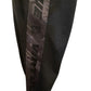 Used Virtue Jogger Paintball Pants : Size 2XL Paintball Gun from CPXBrosPaintball Buy/Sell/Trade Paintball Markers, New Paintball Guns, Paintball Hoppers, Paintball Masks, and Hormesis Headbands