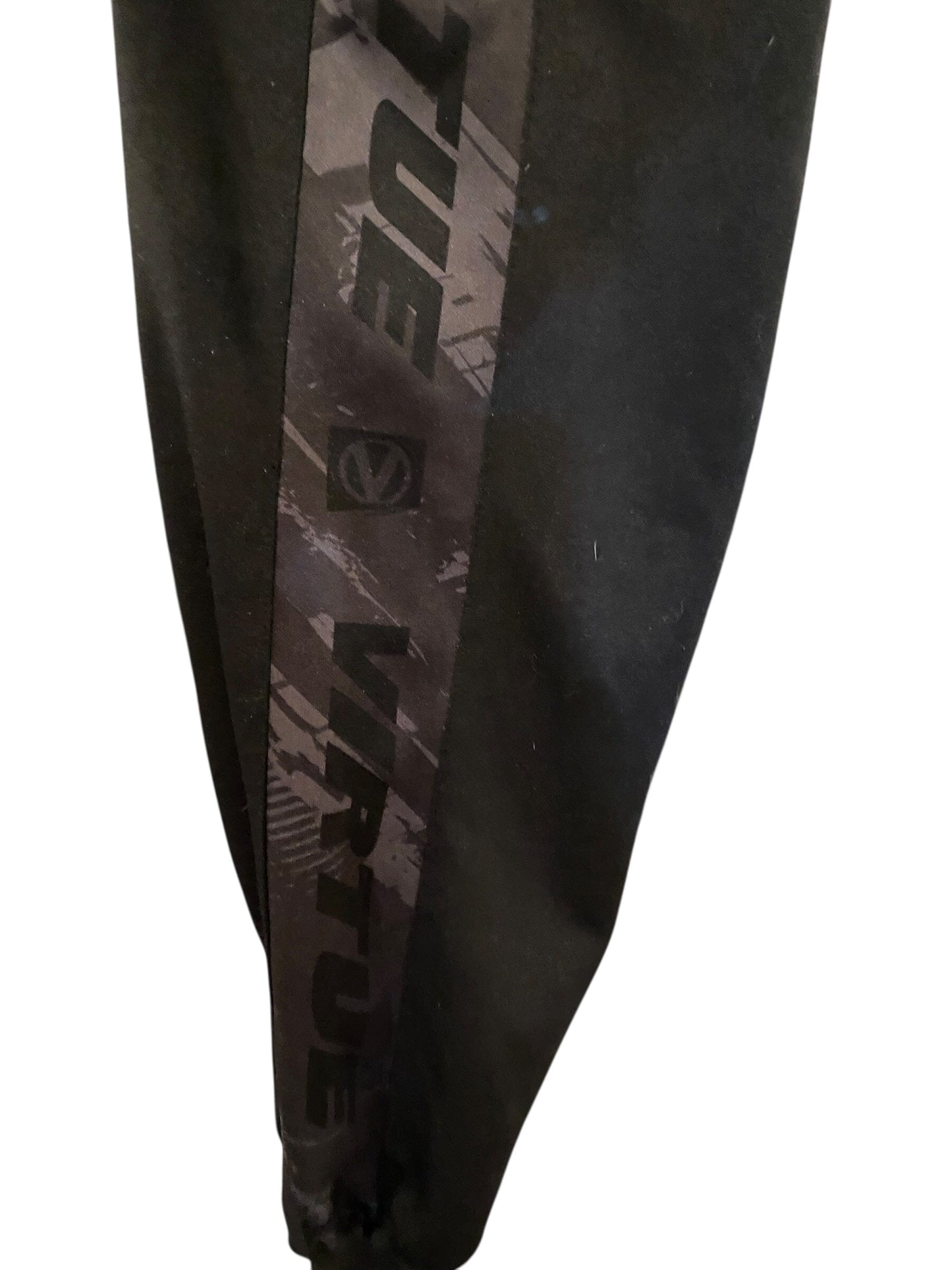 Used Virtue Jogger Paintball Pants : Size 2XL Paintball Gun from CPXBrosPaintball Buy/Sell/Trade Paintball Markers, New Paintball Guns, Paintball Hoppers, Paintball Masks, and Hormesis Headbands