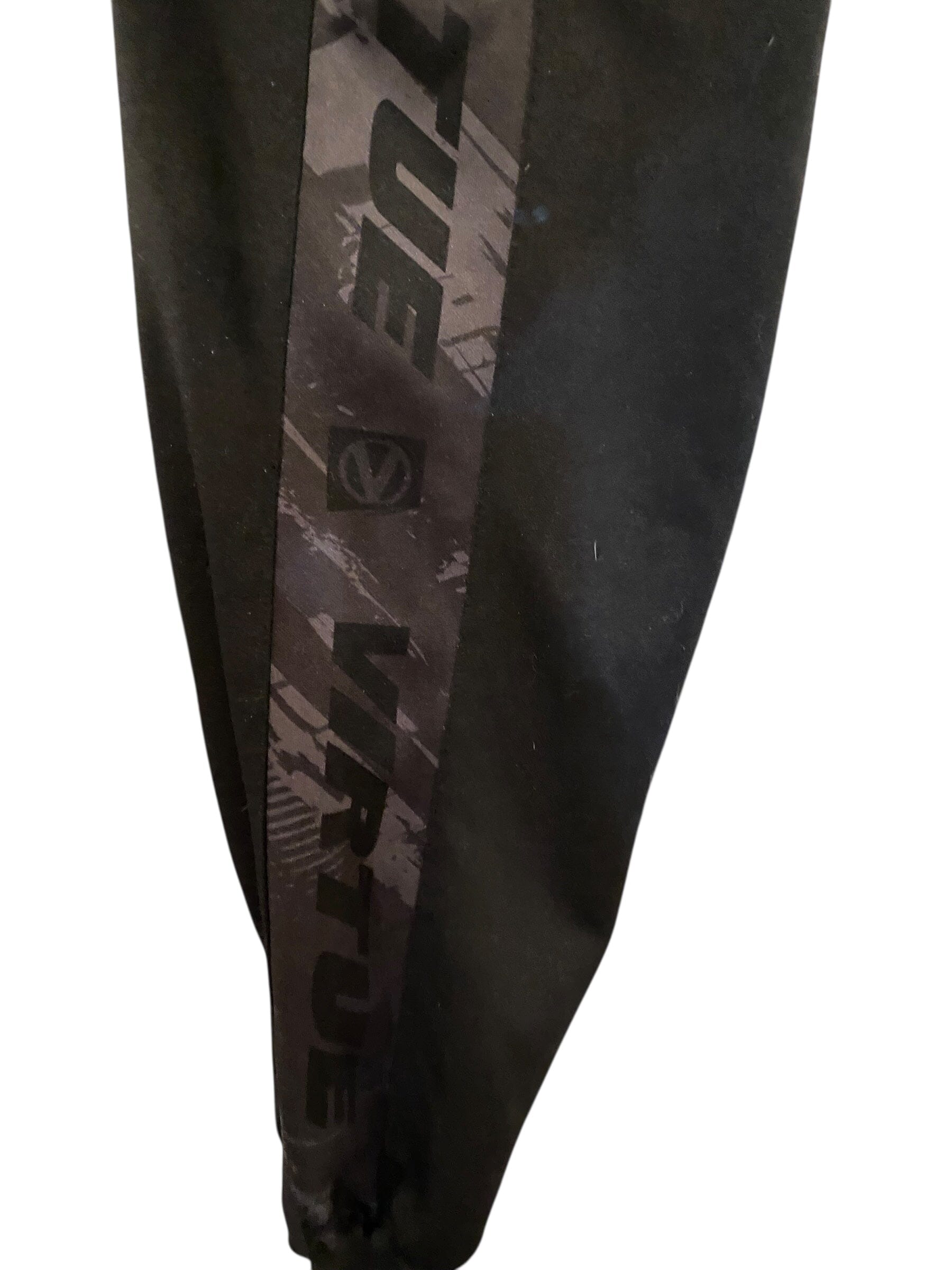 Used Virtue Jogger Paintball Pants : Size 2XL Paintball Gun from CPXBrosPaintball Buy/Sell/Trade Paintball Markers, New Paintball Guns, Paintball Hoppers, Paintball Masks, and Hormesis Headbands