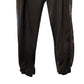 Used Virtue Jogger Paintball Pants : Size 2XL Paintball Gun from CPXBrosPaintball Buy/Sell/Trade Paintball Markers, New Paintball Guns, Paintball Hoppers, Paintball Masks, and Hormesis Headbands