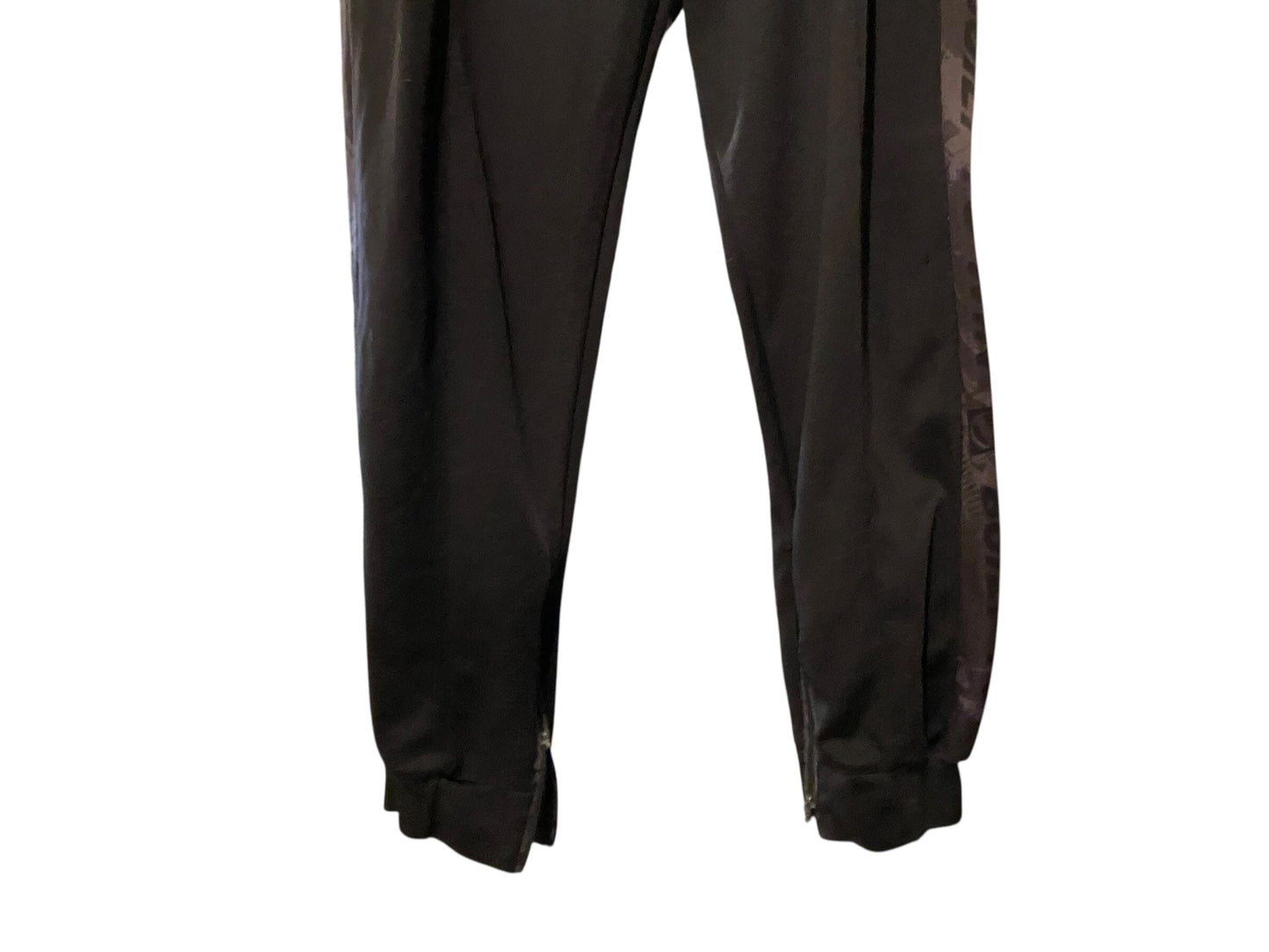 Used Virtue Jogger Paintball Pants : Size 2XL Paintball Gun from CPXBrosPaintball Buy/Sell/Trade Paintball Markers, New Paintball Guns, Paintball Hoppers, Paintball Masks, and Hormesis Headbands