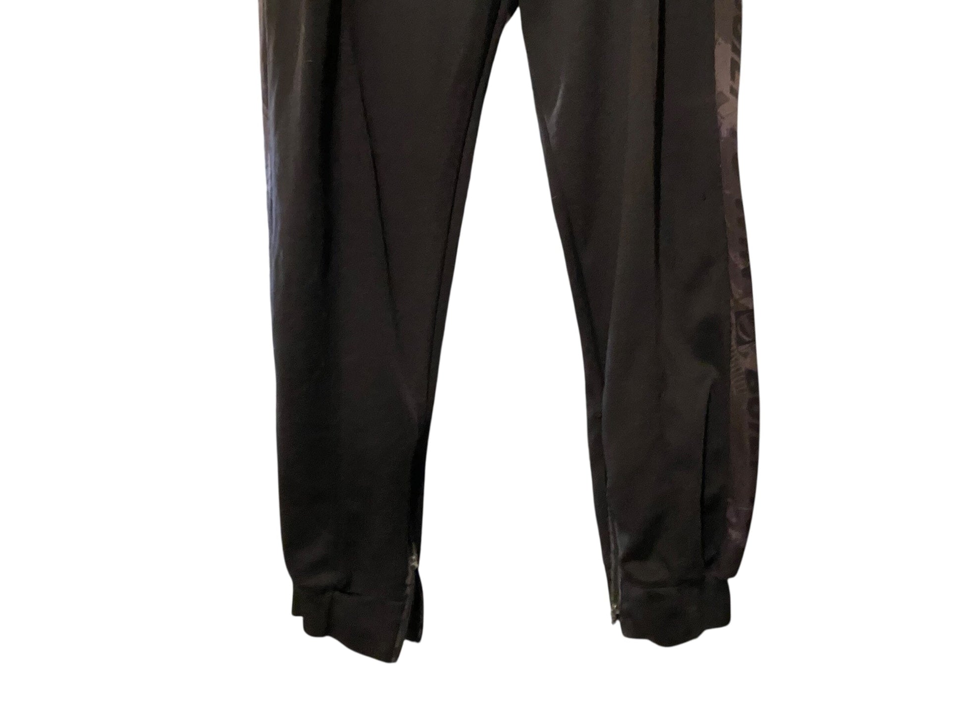 Used Virtue Jogger Paintball Pants : Size 2XL Paintball Gun from CPXBrosPaintball Buy/Sell/Trade Paintball Markers, New Paintball Guns, Paintball Hoppers, Paintball Masks, and Hormesis Headbands
