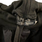 Used Virtue Jogger Paintball Pants : Size 2XL Paintball Gun from CPXBrosPaintball Buy/Sell/Trade Paintball Markers, New Paintball Guns, Paintball Hoppers, Paintball Masks, and Hormesis Headbands