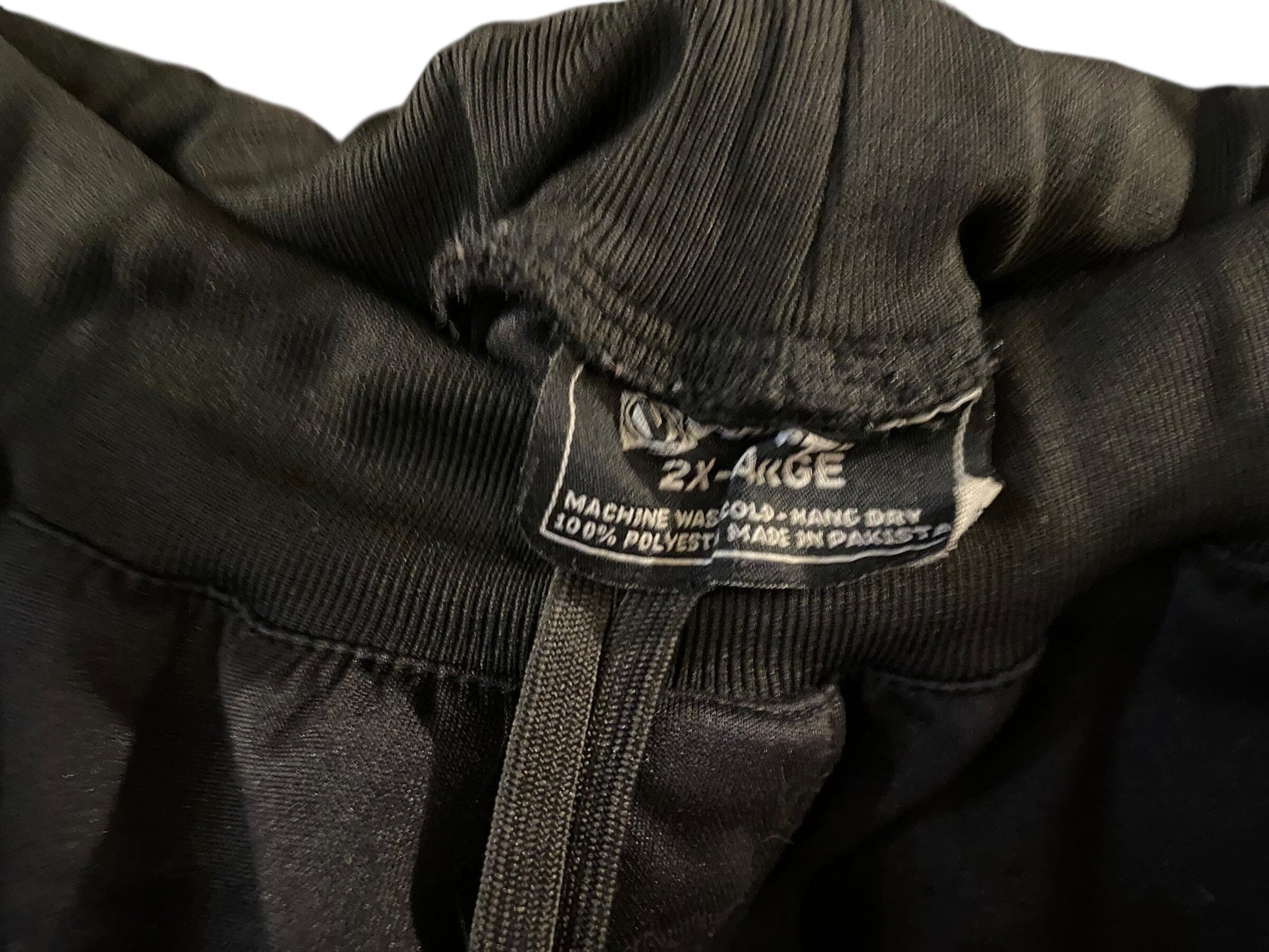 Used Virtue Jogger Paintball Pants : Size 2XL Paintball Gun from CPXBrosPaintball Buy/Sell/Trade Paintball Markers, New Paintball Guns, Paintball Hoppers, Paintball Masks, and Hormesis Headbands