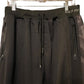 Used Virtue Jogger Paintball Pants : Size 2XL Paintball Gun from CPXBrosPaintball Buy/Sell/Trade Paintball Markers, New Paintball Guns, Paintball Hoppers, Paintball Masks, and Hormesis Headbands