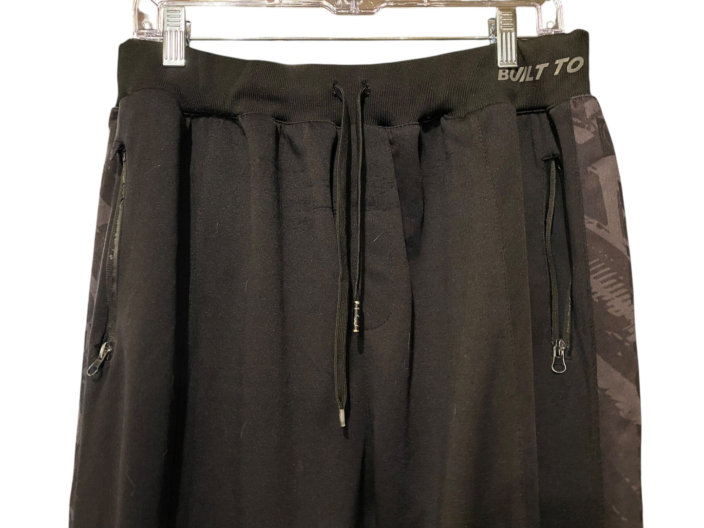 Used Virtue Jogger Paintball Pants : Size 2XL Paintball Gun from CPXBrosPaintball Buy/Sell/Trade Paintball Markers, New Paintball Guns, Paintball Hoppers, Paintball Masks, and Hormesis Headbands