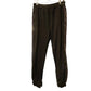Used Virtue Jogger Paintball Pants : Size 2XL Paintball Gun from CPXBrosPaintball Buy/Sell/Trade Paintball Markers, New Paintball Guns, Paintball Hoppers, Paintball Masks, and Hormesis Headbands