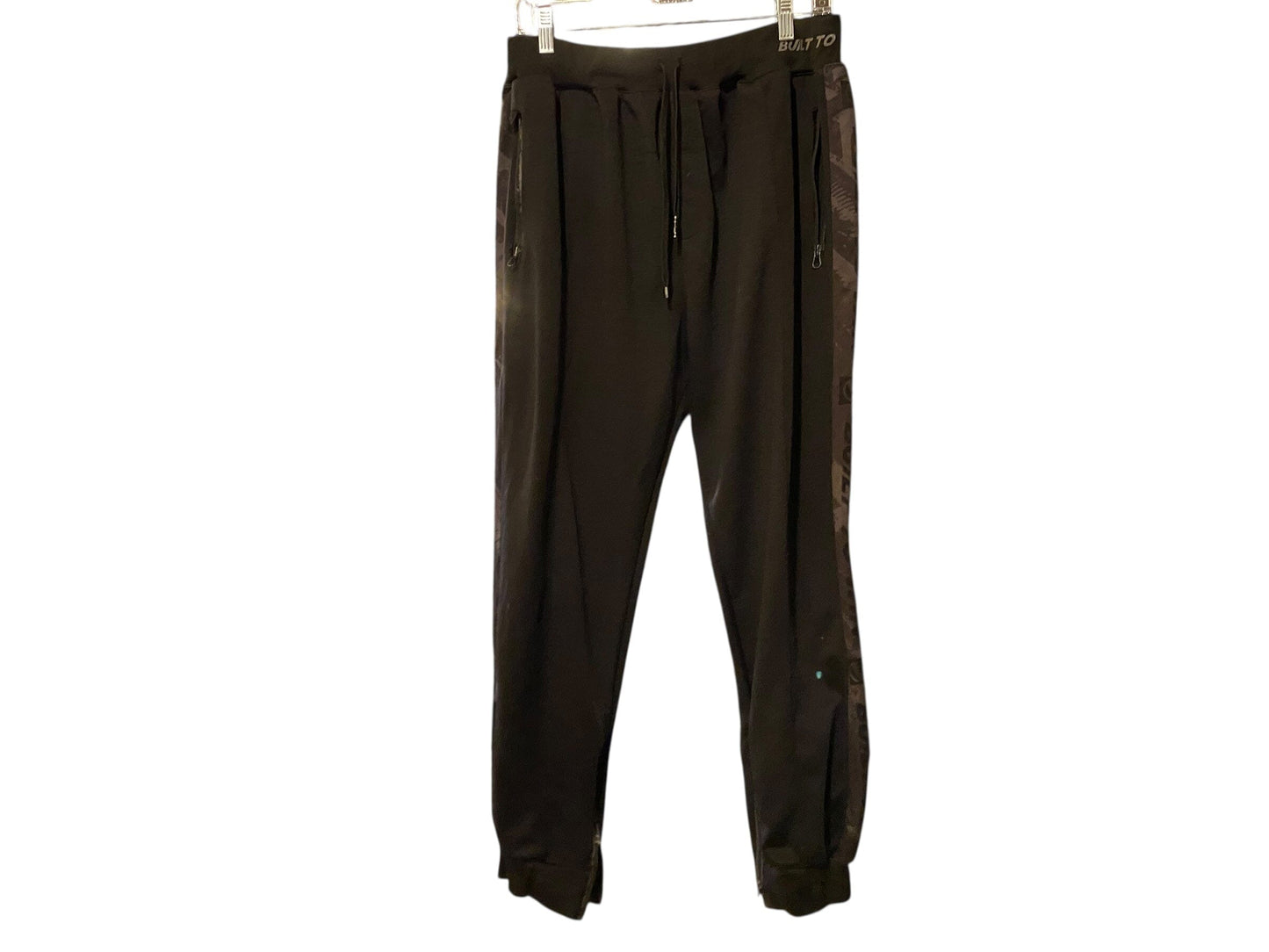 Used Virtue Jogger Paintball Pants : Size 2XL Paintball Gun from CPXBrosPaintball Buy/Sell/Trade Paintball Markers, New Paintball Guns, Paintball Hoppers, Paintball Masks, and Hormesis Headbands
