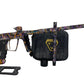 Used Virtue Luxe Ace Paintball Gun from CPXBrosPaintball Buy/Sell/Trade Paintball Markers, Paintball Hoppers, Paintball Masks, and Hormesis Headbands