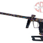 Used Virtue Luxe Ace Paintball Gun from CPXBrosPaintball Buy/Sell/Trade Paintball Markers, Paintball Hoppers, Paintball Masks, and Hormesis Headbands