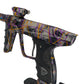 Used Virtue Luxe Ace Paintball Gun from CPXBrosPaintball Buy/Sell/Trade Paintball Markers, Paintball Hoppers, Paintball Masks, and Hormesis Headbands