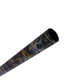 Used Virtue Luxe Ace Paintball Gun from CPXBrosPaintball Buy/Sell/Trade Paintball Markers, Paintball Hoppers, Paintball Masks, and Hormesis Headbands