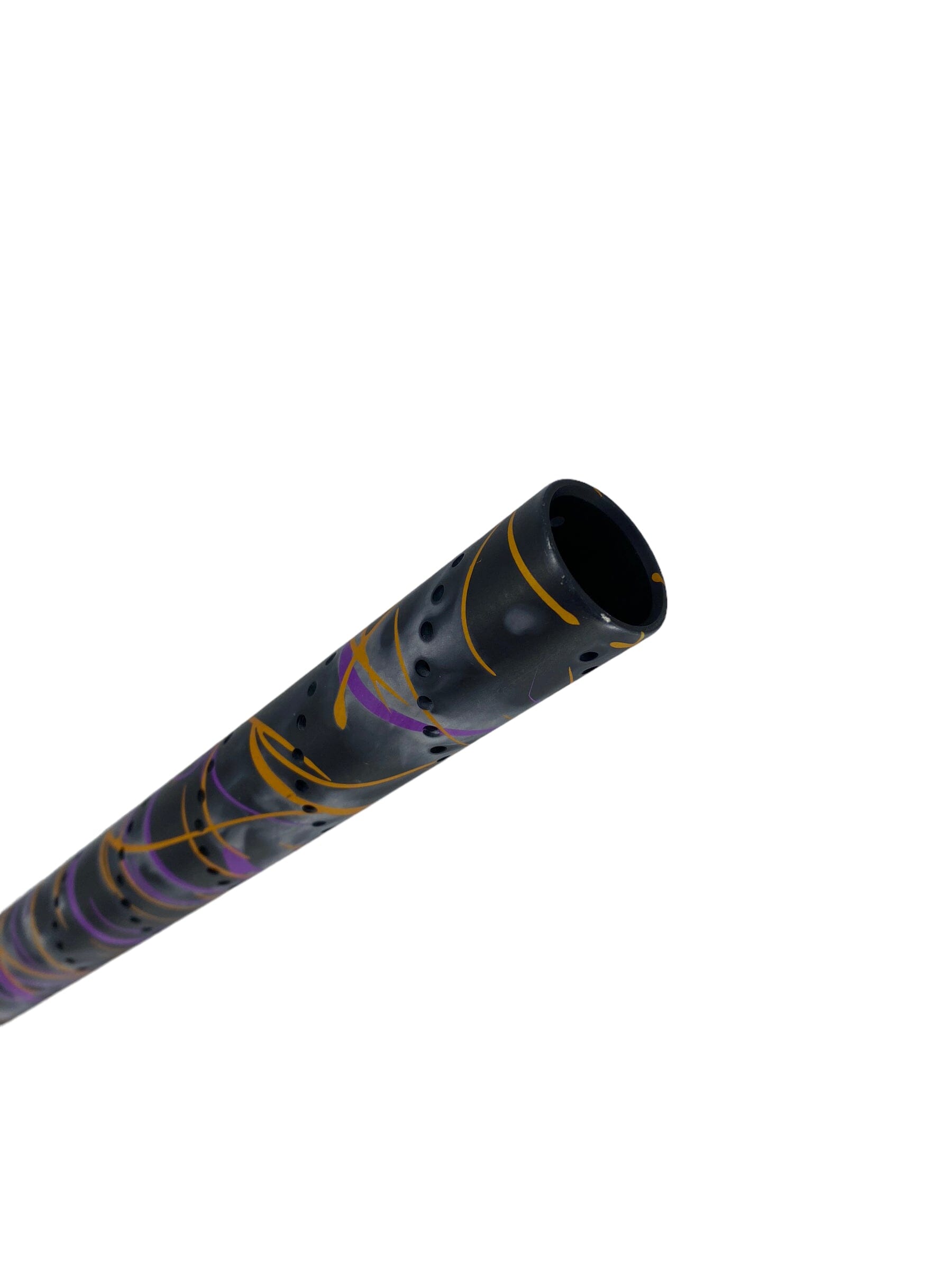 Used Virtue Luxe Ace Paintball Gun from CPXBrosPaintball Buy/Sell/Trade Paintball Markers, Paintball Hoppers, Paintball Masks, and Hormesis Headbands