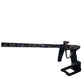 Used Virtue Luxe Ace Paintball Gun from CPXBrosPaintball Buy/Sell/Trade Paintball Markers, Paintball Hoppers, Paintball Masks, and Hormesis Headbands