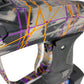 Used Virtue Luxe Ace Paintball Gun from CPXBrosPaintball Buy/Sell/Trade Paintball Markers, Paintball Hoppers, Paintball Masks, and Hormesis Headbands