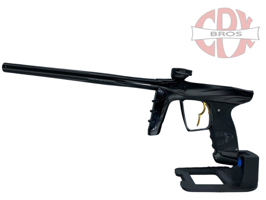 Used Virtue Luxe Ace Paintball Gun Paintball Gun from CPXBrosPaintball Buy/Sell/Trade Paintball Markers, New Paintball Guns, Paintball Hoppers, Paintball Masks, and Hormesis Headbands