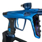 Used Virtue Luxe Ace Paintball Gun Paintball Gun from CPXBrosPaintball Buy/Sell/Trade Paintball Markers, New Paintball Guns, Paintball Hoppers, Paintball Masks, and Hormesis Headbands