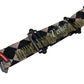 Used Virtue Mask Strap Paintball Gun from CPXBrosPaintball Buy/Sell/Trade Paintball Markers, New Paintball Guns, Paintball Hoppers, Paintball Masks, and Hormesis Headbands