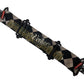 Used Virtue Mask Strap Paintball Gun from CPXBrosPaintball Buy/Sell/Trade Paintball Markers, New Paintball Guns, Paintball Hoppers, Paintball Masks, and Hormesis Headbands