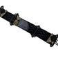 Used Virtue Mask Strap Paintball Gun from CPXBrosPaintball Buy/Sell/Trade Paintball Markers, New Paintball Guns, Paintball Hoppers, Paintball Masks, and Hormesis Headbands