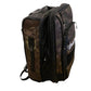 Used Virtue Mid Roller Gear Bag Paintball Gun from CPXBrosPaintball Buy/Sell/Trade Paintball Markers, New Paintball Guns, Paintball Hoppers, Paintball Masks, and Hormesis Headbands